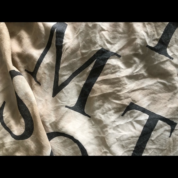 Scarf - Picture 3 of 5